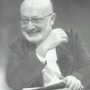 Melih Kibar
