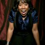 Melinda Doolittle
