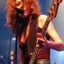 Melissa Auf Der Maur