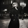 Melody Gardot