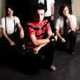 Melodyssey