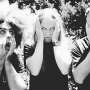Melvins