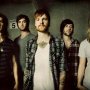 Memphis May Fire