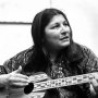 Mercedes Sosa