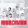Merdiven
