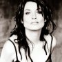 Meredith Brooks