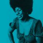 Merry Clayton