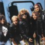 Metal Church