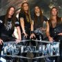 Metalium
