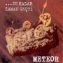 Meteor