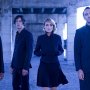 Metric