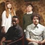 Metronomy