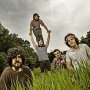 mewithoutYou
