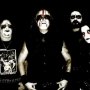 Miasthenia
