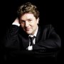 Michael Ball