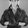 Michael Bedford