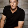 Michael Bolton