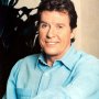 Michael Crawford