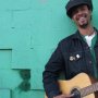 Michael Franti & Spearhead