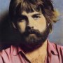 Michael McDonald