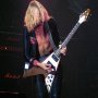 Michael Schenker