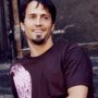 Michael Tolcher