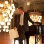 Michael W. Smith