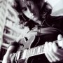 Mick Taylor