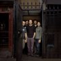 Midlake