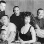 Midnight Star