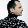Miguel Bosé