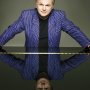Mike Batt