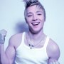 Milan Stanković