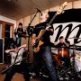 Millencolin