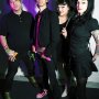 Mindless Self Indulgence