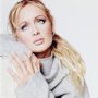 Mindy McCready
