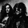 Ministry
