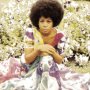 Minnie Riperton