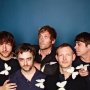 Minus the Bear