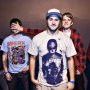 Misery Signals