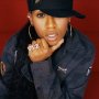 Missy Elliott