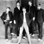 Mitch Ryder & The Detroit Wheels