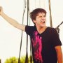 Mitchel Musso