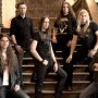 Mob Rules