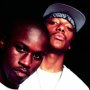 Mobb Deep