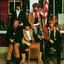 Moby Grape