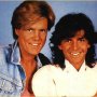Modern Talking