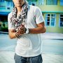 Mohombi