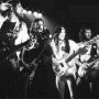 Molly Hatchet