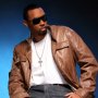 Montell Jordan